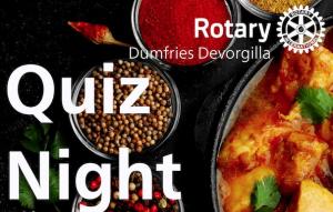Quiz Night